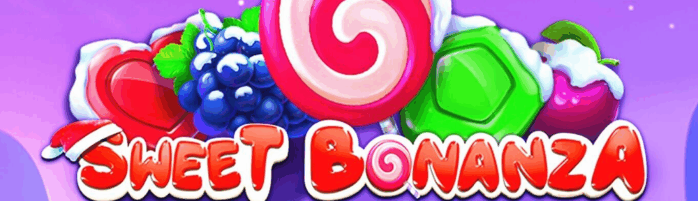 Link Game Slot Gacor Hari Ini 2025 Di jamin Gampang Maxwin Menang Jackpot Terbesar Terpercaya se Asia