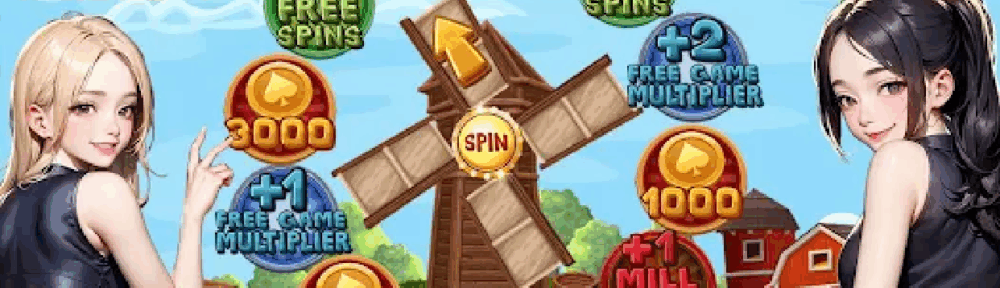 Link Resmi Judi Slot Maxwin Terpercaya & Toto Online 4D Macau Pools Jackpot Terbaik se Indonesia