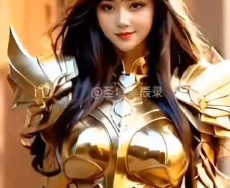 Trik Download Poker Online Android