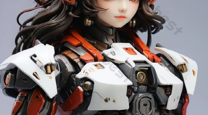 Hanya Game Judi Slot Yang Memberi Jackpot Super Besar