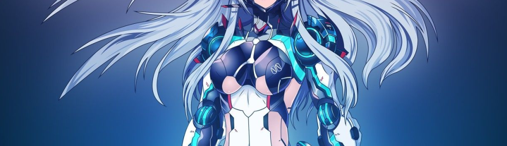 Link Resmi Judi Slot Deposit Dana | Daftar Slot Via Dana | RTP Slot Online Gampang Jackpot Terpercaya