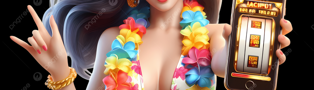 Situs Judi Poker Online IDN Play Terbaik